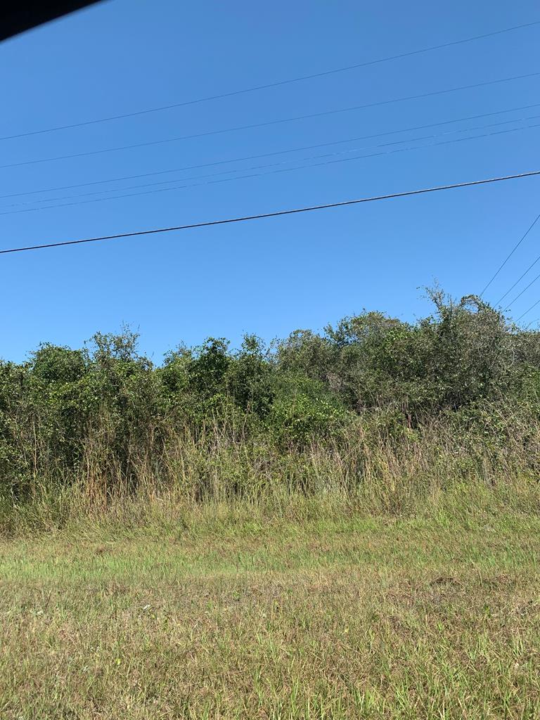 HWY 35 S 727, ROCKPORT, TX 78382, photo 1