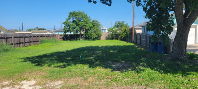 1024 S PEARL ST, ROCKPORT, TX 78382, photo 2 of 2