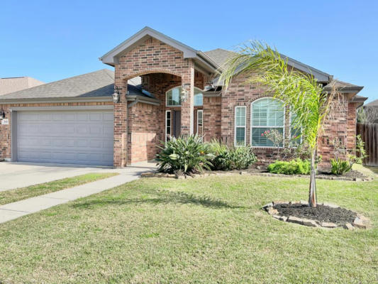 315 NICKLAUS DR, PORTLAND, TX 78374 - Image 1