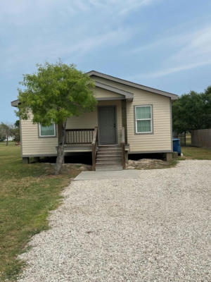 514 3RD ST, BAYSIDE, TX 78340 - Image 1