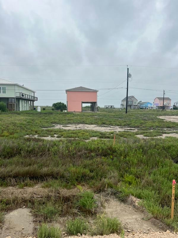 510 PALMETTO POINT RD, ROCKPORT(HOLIDAY BEACH), TX 78382, photo 1 of 6