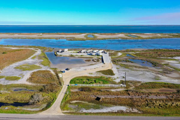 2707 HIGHWAY 35 N, ARANSAS PASS, TX 78336 - Image 1