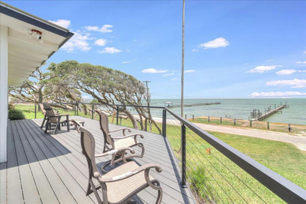 1571 N FULTON BEACH RD, ROCKPORT, TX 78382 - Image 1