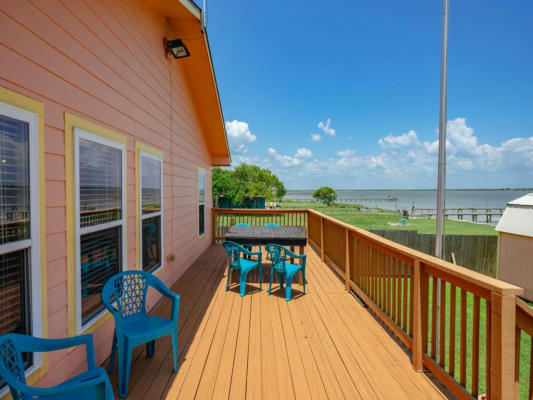 426 EGERY ISLAND RD, TAFT, TX 78390 - Image 1