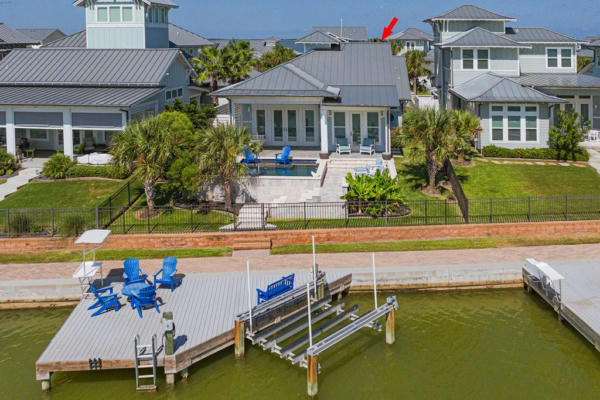 129 RESERVE LN, ROCKPORT, TX 78382 - Image 1