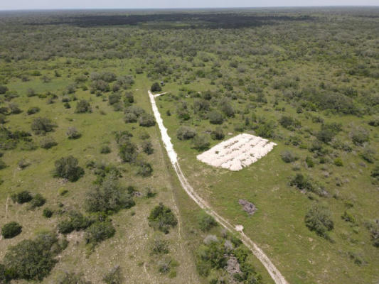 564 MCGUILL RD, GOLIAD, TX 77963 - Image 1