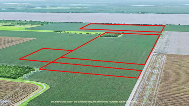 0000 ADAMS ROAD, BAYSIDE, TX 78340 - Image 1