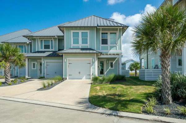 292 RESERVE LN UNIT 301, ROCKPORT, TX 78382 - Image 1