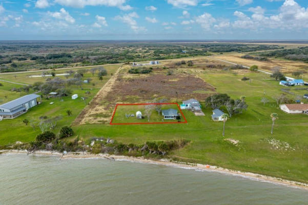 120 WATER RD, AUSTWELL, TX 77950 - Image 1