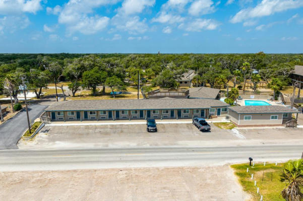 919 N FULTON BEACH RD # 313, ROCKPORT, TX 78382 - Image 1