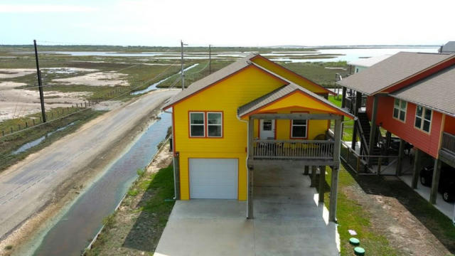 502 PALMETTO POINT RD, ROCKPORT, TX 78382, photo 3 of 50