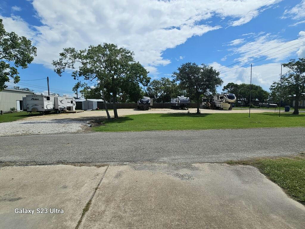 BLOCK 66 LOTS 5 & 6, PORT O'CONNOR, TX 77982, photo 1 of 6