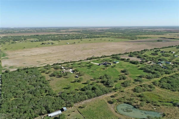 10 CR 2215, KINGSVILLE, TX 78363, photo 2 of 20