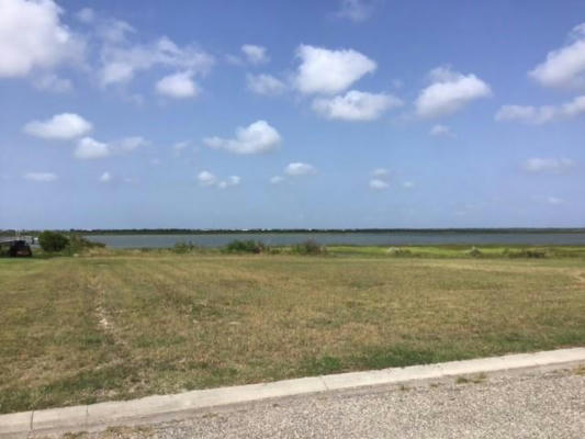 1 NORTHPOINTE DR, ROCKPORT, TX 78382 - Image 1